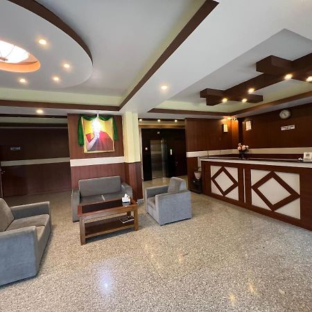 Hotel Claire Inn Katmandu Kültér fotó